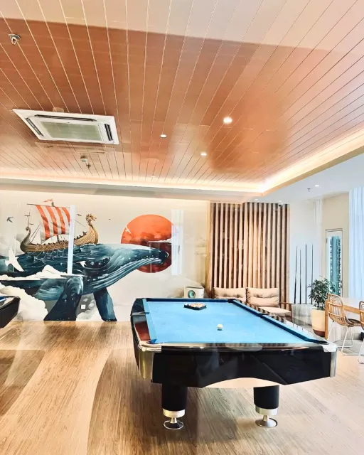 Kos Leisure Room - Photo 2