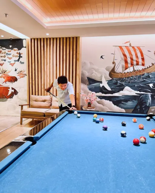 Kos Leisure Room - Photo 3