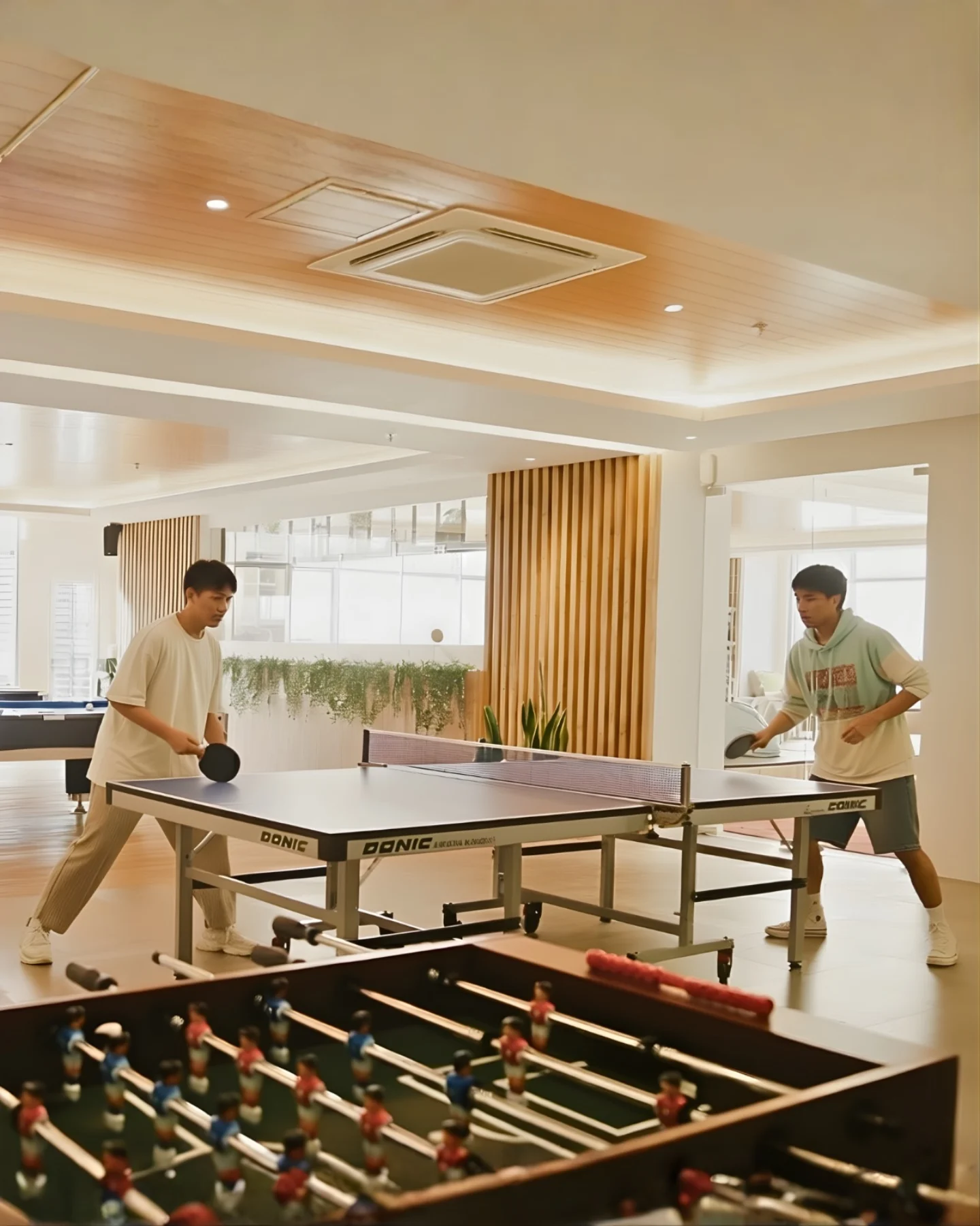 Kos Leisure Room - Photo 5