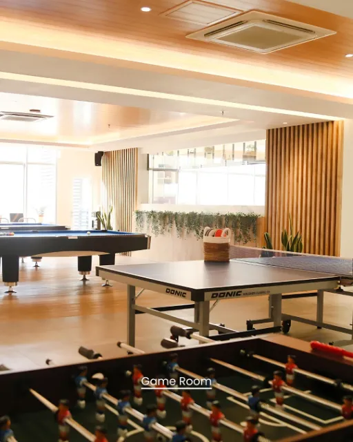 Kos Leisure Room - Photo 6