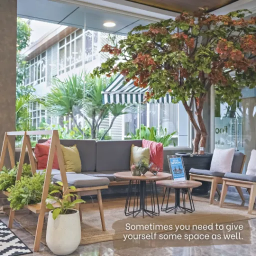 Nordic Corner - Photo 2