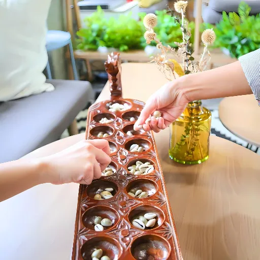 Nordic Corner - Photo 4